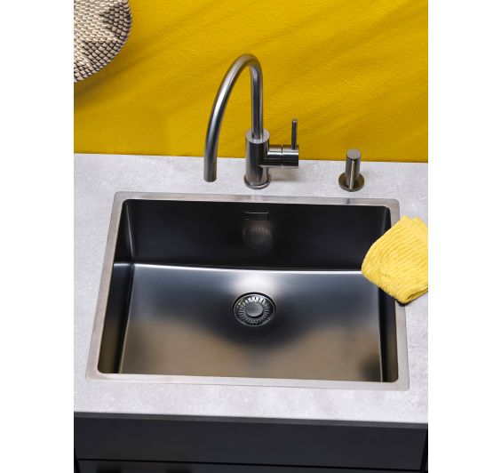 Reginox keukenkraan R38932 afbeelding 3