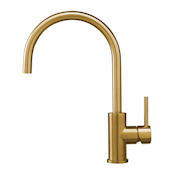 Reginox R38949