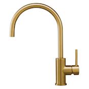 Reginox R38949