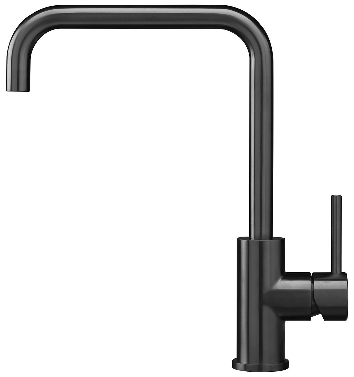 R38963 Reginox afbeelding 2