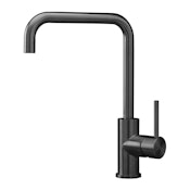 Reginox R38963