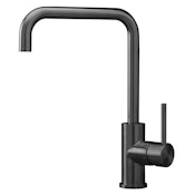 Reginox R38963