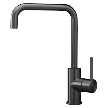Reginox R38963