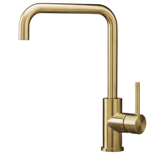 R38970 Reginox afbeelding 2