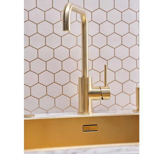 Reginox keukenkraan R38970 afbeelding 3