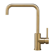 Reginox R38970