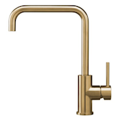 Reginox R38970