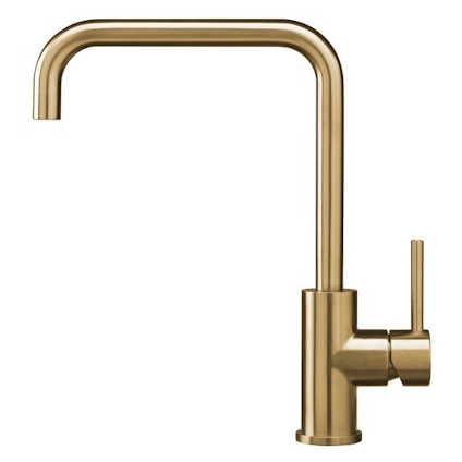 Reginox R38970