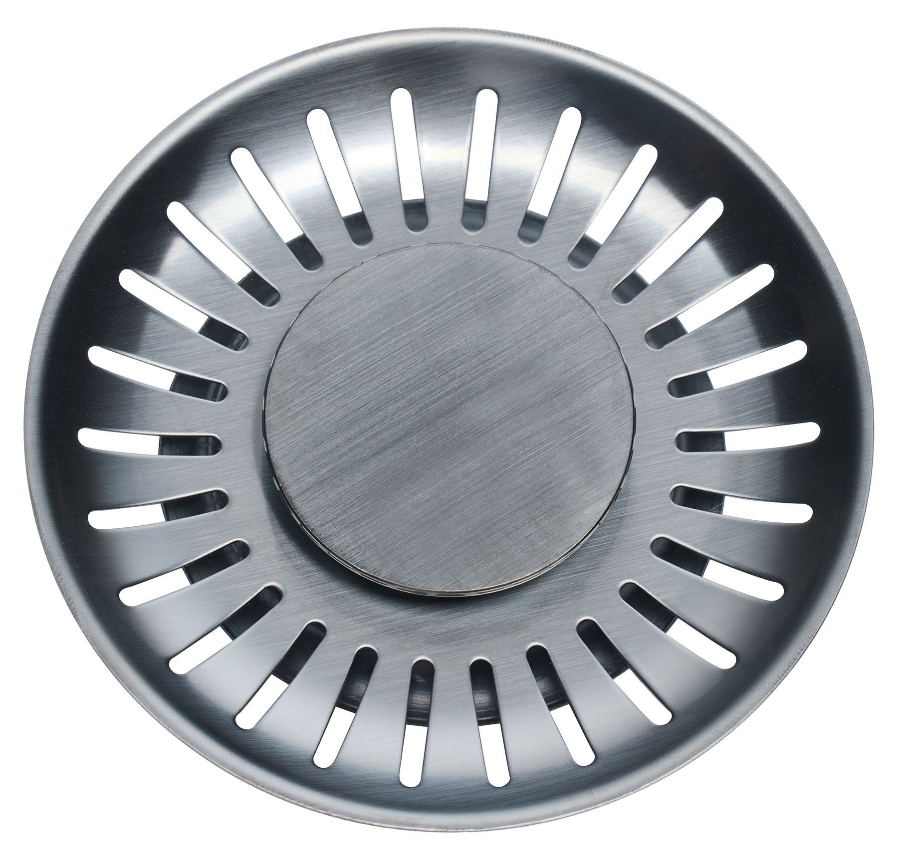 Reginox R39267