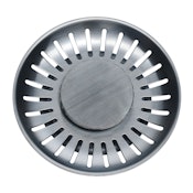 Reginox R39267