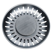 Reginox R39267