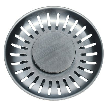 Reginox R39267