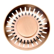 Reginox R39274