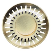 Reginox R39281