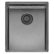Reginox R39335