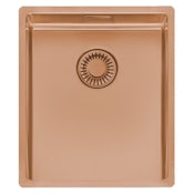 Reginox R39342