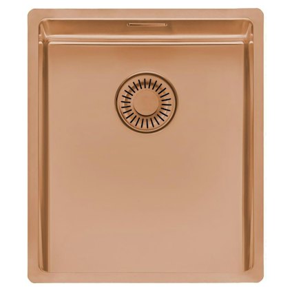 Reginox R39342