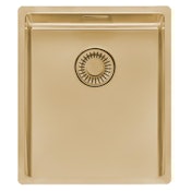 Reginox R39359