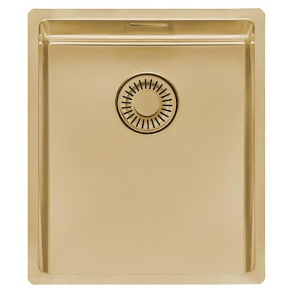 Reginox R39359