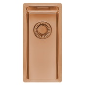 Reginox R39373