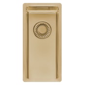 Reginox R39380