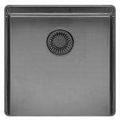 Reginox R39502