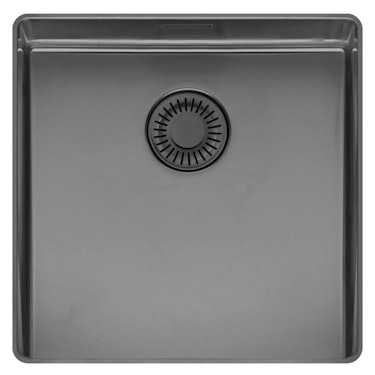 Reginox R39519