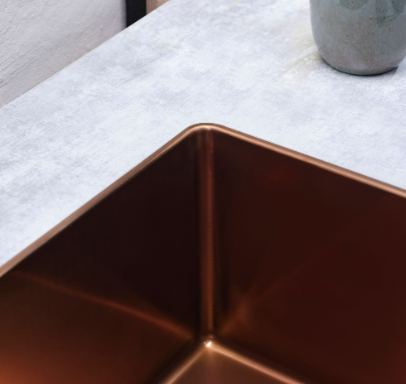 Reginox spoelbak R39519 afbeelding 3