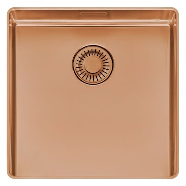 Reginox R39519