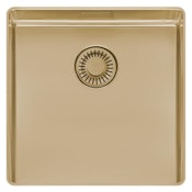 Reginox R39526