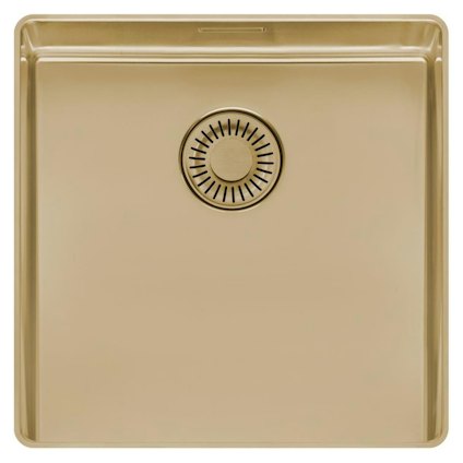 Reginox R39526