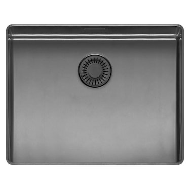Reginox R39533