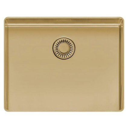 Reginox R39557