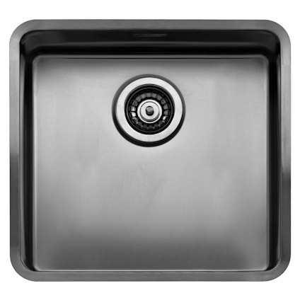 Reginox R39793