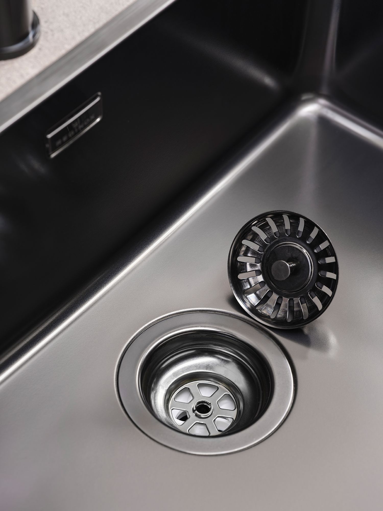 Reginox R39809  spoelbak afbeelding 5