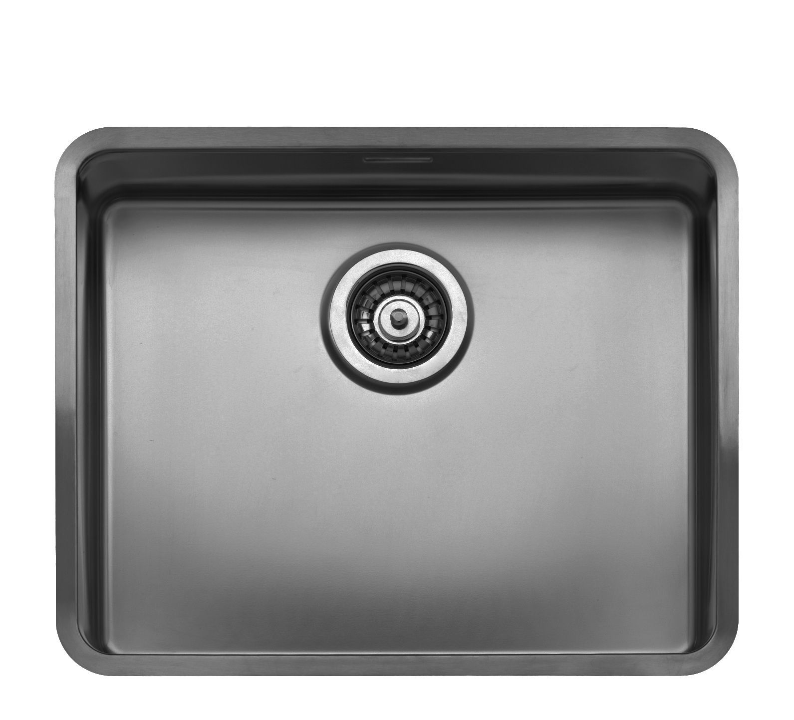 Reginox R39809