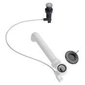 Reginox R39816