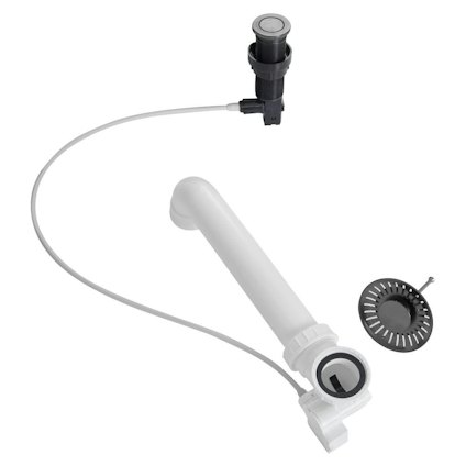 Reginox R39816
