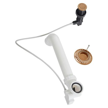 Reginox R39823