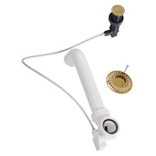 Reginox R39830