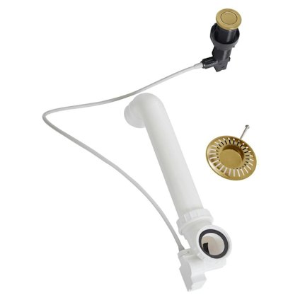 Reginox R39830