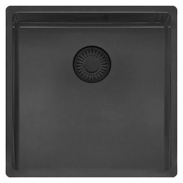 Reginox R39946