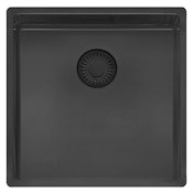 Reginox R39946