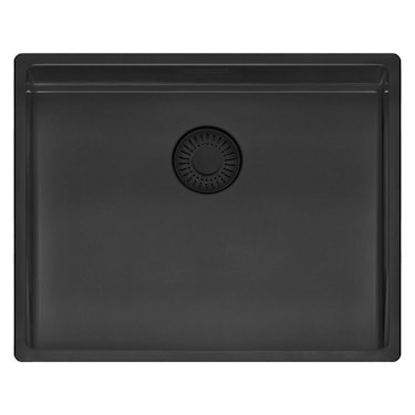Reginox R39953