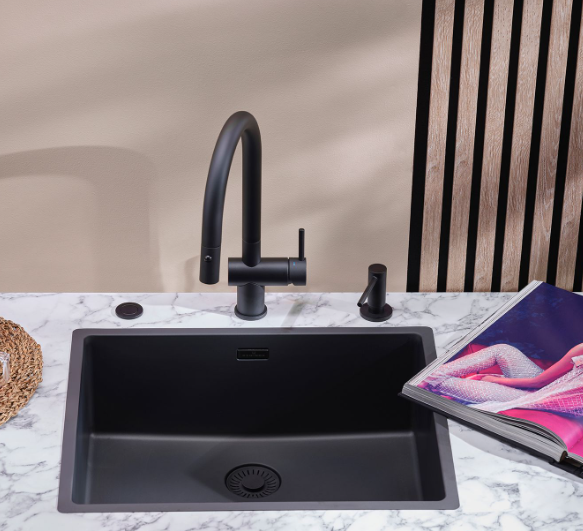 R39953 Reginox afbeelding 2