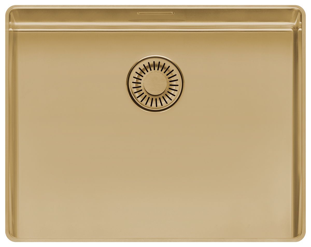 Reginox R39957