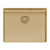 Reginox R39957