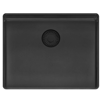 Reginox R39977