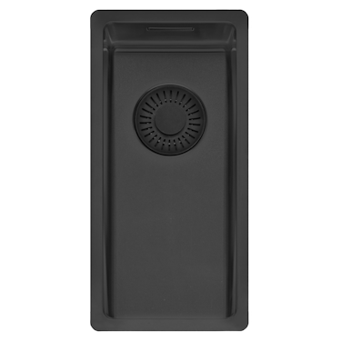Reginox R40157