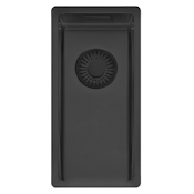 Reginox R40157